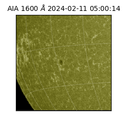 saia - 2024-02-11T05:00:14.130000