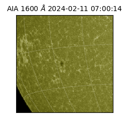 saia - 2024-02-11T07:00:14.123000