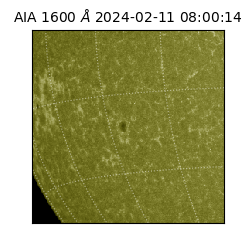 saia - 2024-02-11T08:00:14.126000