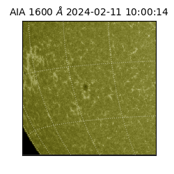 saia - 2024-02-11T10:00:14.133000