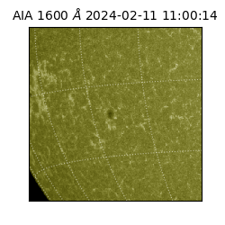 saia - 2024-02-11T11:00:14.126000