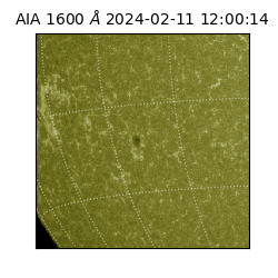 saia - 2024-02-11T12:00:14.121000