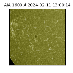 saia - 2024-02-11T13:00:14.126000