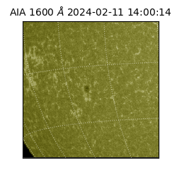 saia - 2024-02-11T14:00:14.126000