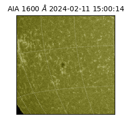 saia - 2024-02-11T15:00:14.126000