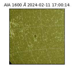 saia - 2024-02-11T17:00:14.129000