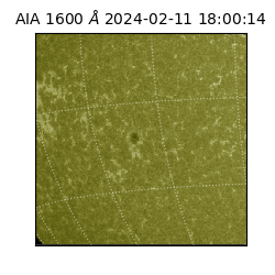 saia - 2024-02-11T18:00:14.131000