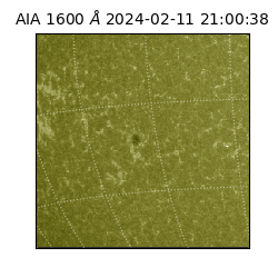 saia - 2024-02-11T21:00:38.126000