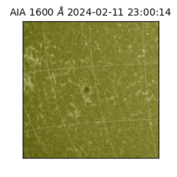 saia - 2024-02-11T23:00:14.126000