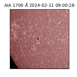 saia - 2024-02-11T09:00:28.742000