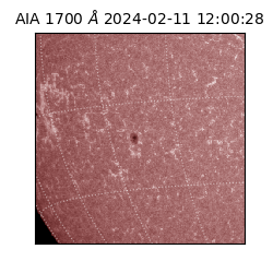 saia - 2024-02-11T12:00:28.717000