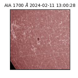 saia - 2024-02-11T13:00:28.717000