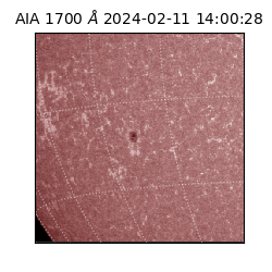 saia - 2024-02-11T14:00:28.742000