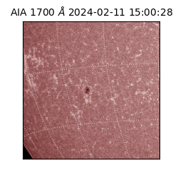 saia - 2024-02-11T15:00:28.717000