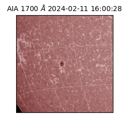 saia - 2024-02-11T16:00:28.717000