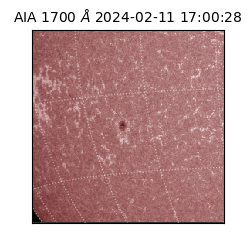 saia - 2024-02-11T17:00:28.718000