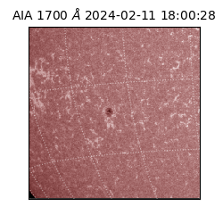 saia - 2024-02-11T18:00:28.718000