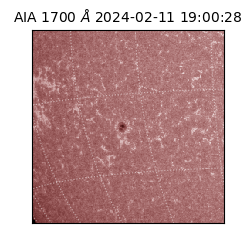 saia - 2024-02-11T19:00:28.718000