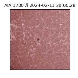 saia - 2024-02-11T20:00:28.719000