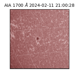 saia - 2024-02-11T21:00:28.717000