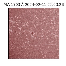 saia - 2024-02-11T22:00:28.721000