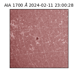 saia - 2024-02-11T23:00:28.721000