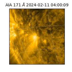 saia - 2024-02-11T04:00:09.342000