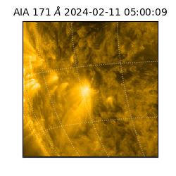 saia - 2024-02-11T05:00:09.353000