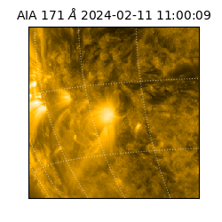 saia - 2024-02-11T11:00:09.352000