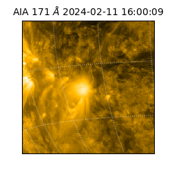 saia - 2024-02-11T16:00:09.352000