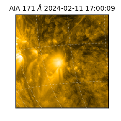 saia - 2024-02-11T17:00:09.350000