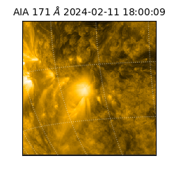 saia - 2024-02-11T18:00:09.349000