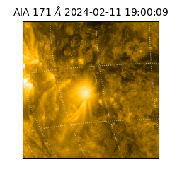 saia - 2024-02-11T19:00:09.354000