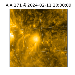 saia - 2024-02-11T20:00:09.350000