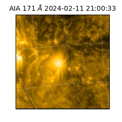 saia - 2024-02-11T21:00:33.350000