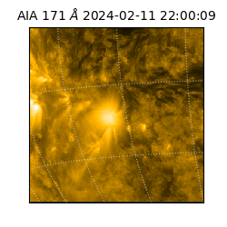 saia - 2024-02-11T22:00:09.350000