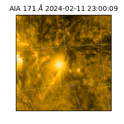 saia - 2024-02-11T23:00:09.349000