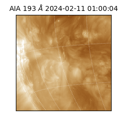 saia - 2024-02-11T01:00:04.843000