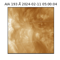 saia - 2024-02-11T05:00:04.843000