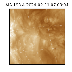 saia - 2024-02-11T07:00:04.835000