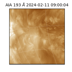 saia - 2024-02-11T09:00:04.843000