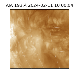 saia - 2024-02-11T10:00:04.843000