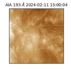 saia - 2024-02-11T15:00:04.843000