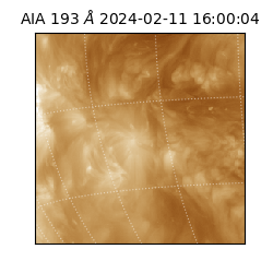 saia - 2024-02-11T16:00:04.843000