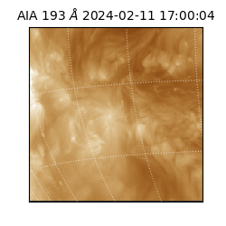 saia - 2024-02-11T17:00:04.843000