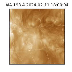 saia - 2024-02-11T18:00:04.843000