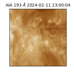 saia - 2024-02-11T23:00:04.843000