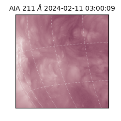 saia - 2024-02-11T03:00:09.631000