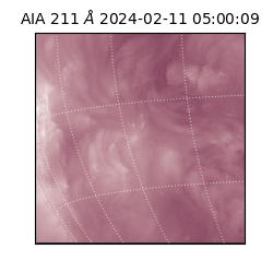 saia - 2024-02-11T05:00:09.632000