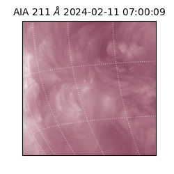 saia - 2024-02-11T07:00:09.622000